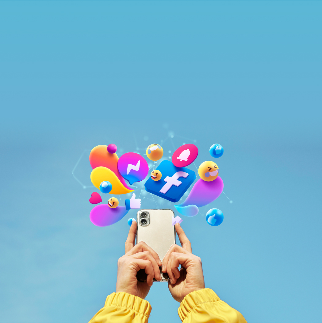 scrm,social crm,Customer relationship management, social customer relationship management, customer tracking, customer management, customer interaction,Precision Marketing,CRM